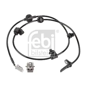172540 FEBI BILSTEIN