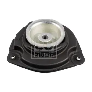FEBI BILSTEIN 109594