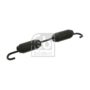 05729 FEBI BILSTEIN