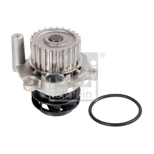 FEBI BILSTEIN 15900