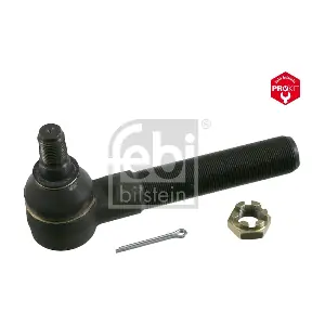 FEBI BILSTEIN 15755