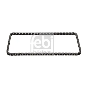 33892 FEBI BILSTEIN