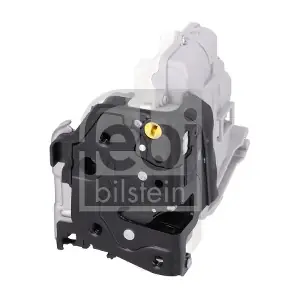 199091 FEBI BILSTEIN