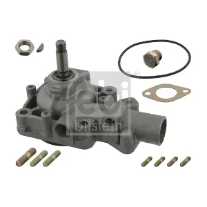 FEBI BILSTEIN 15416