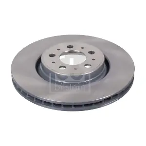 43967 FEBI BILSTEIN