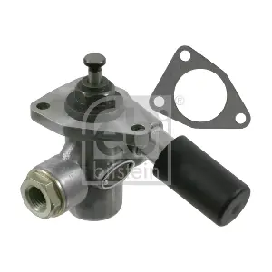 22471 FEBI BILSTEIN