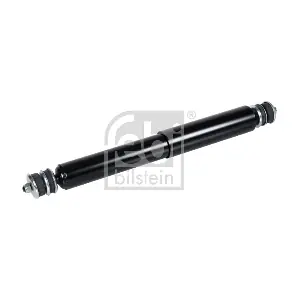 FEBI BILSTEIN 20222