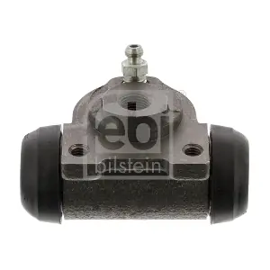 FEBI BILSTEIN 12011