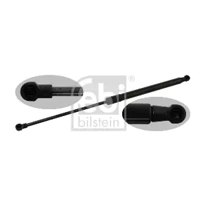 47051 FEBI BILSTEIN