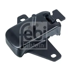 47360 FEBI BILSTEIN