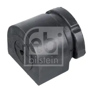 FEBI BILSTEIN 03143