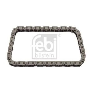 25396 FEBI BILSTEIN