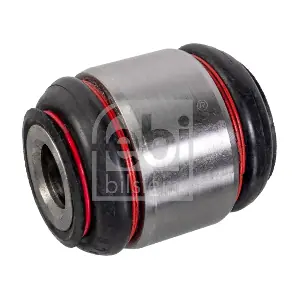 FEBI BILSTEIN 21174