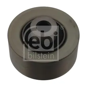 FEBI BILSTEIN 30873