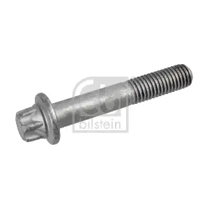 173768 FEBI BILSTEIN