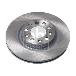 43963 FEBI BILSTEIN