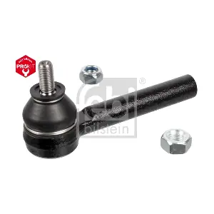 FEBI BILSTEIN 10793