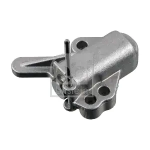 FEBI BILSTEIN 28717
