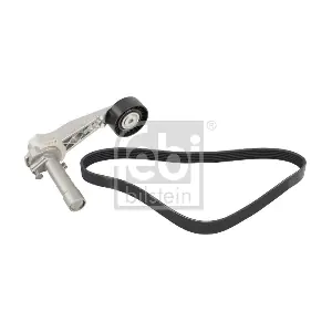 FEBI BILSTEIN 184827