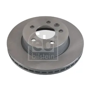 107721 FEBI BILSTEIN