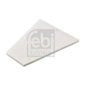181088 FEBI BILSTEIN