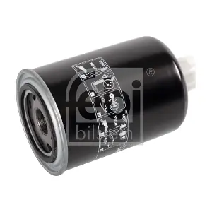 FEBI BILSTEIN 171360