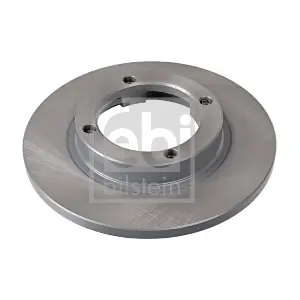 108641 FEBI BILSTEIN