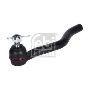 180520 FEBI BILSTEIN