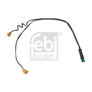 21388 FEBI BILSTEIN