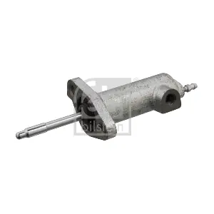12267 FEBI BILSTEIN