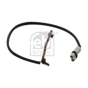 33408 FEBI BILSTEIN