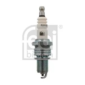 FEBI BILSTEIN 13459