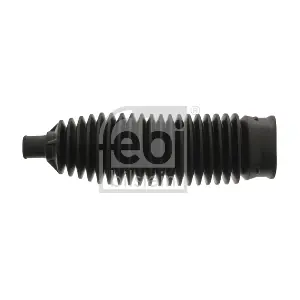 FEBI BILSTEIN 38621
