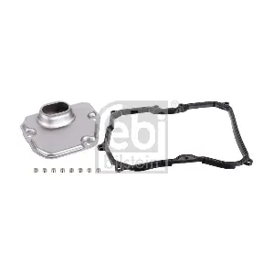 FEBI BILSTEIN 176375