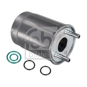 FEBI BILSTEIN 48554