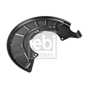 FEBI BILSTEIN 171532