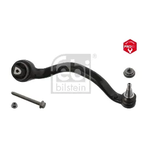 40604 FEBI BILSTEIN
