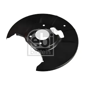 175286 FEBI BILSTEIN