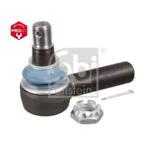 FEBI BILSTEIN 02954
