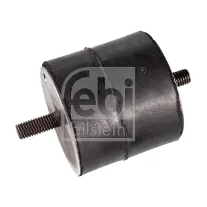 FEBI BILSTEIN 04076