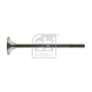 38301 FEBI BILSTEIN