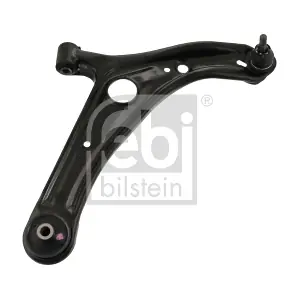 FEBI BILSTEIN 43130
