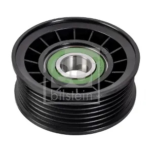 FEBI BILSTEIN 178402