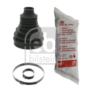 100641 FEBI BILSTEIN