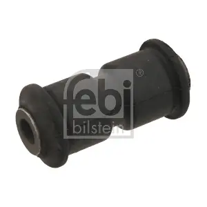 17816 FEBI BILSTEIN