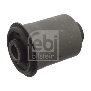 FEBI BILSTEIN 102794