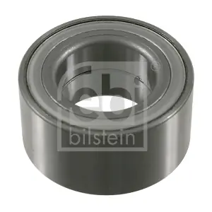 FEBI BILSTEIN 22235