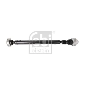 FEBI BILSTEIN 196461