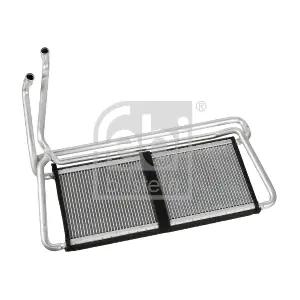 173344 FEBI BILSTEIN