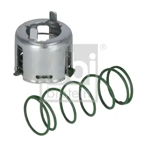 30487 FEBI BILSTEIN